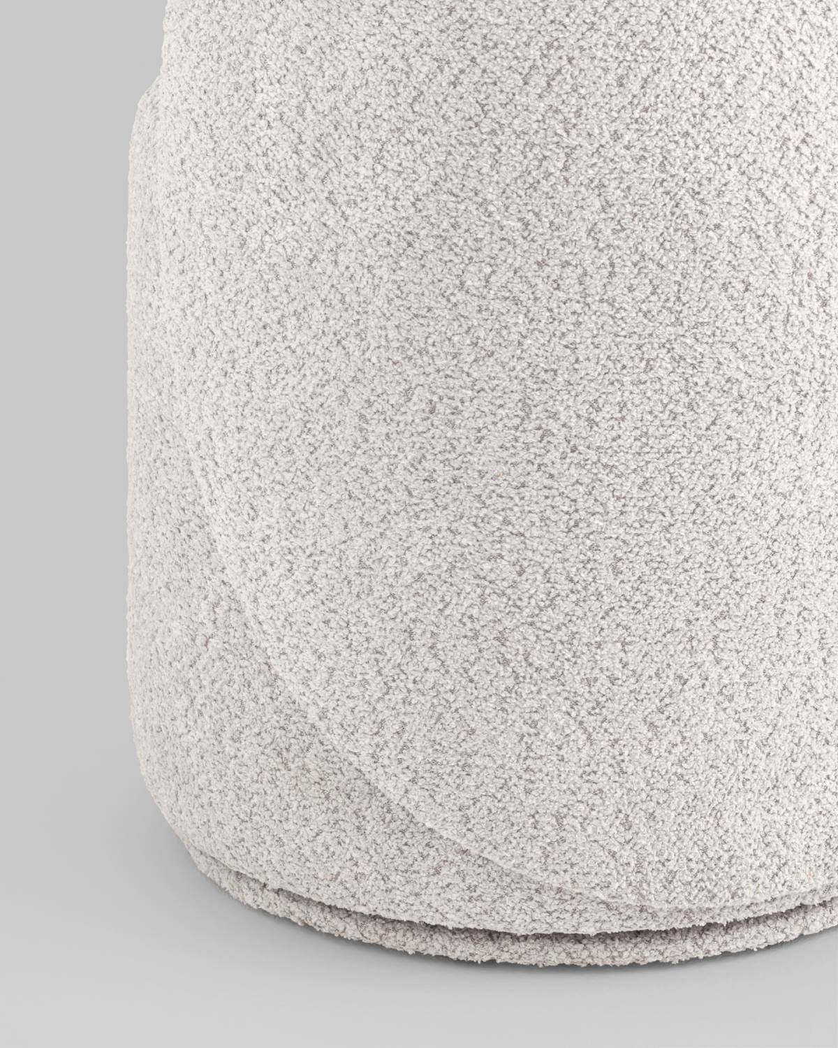 Пуфик Stool Group УТ000039106