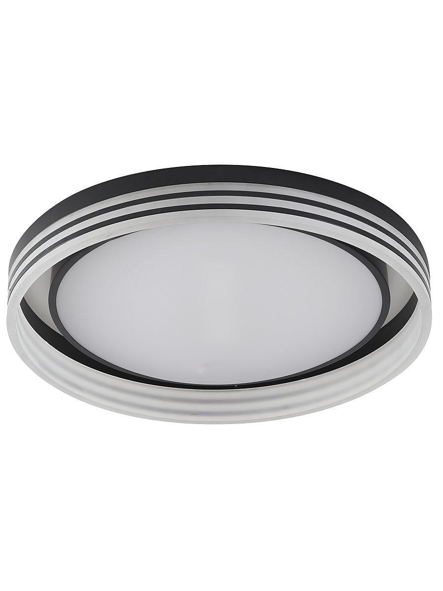 Светильник потолочный Zortes Adel ZRS.1200.03