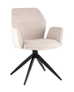 Обеденный стул Stool Group Helm УТ000039271