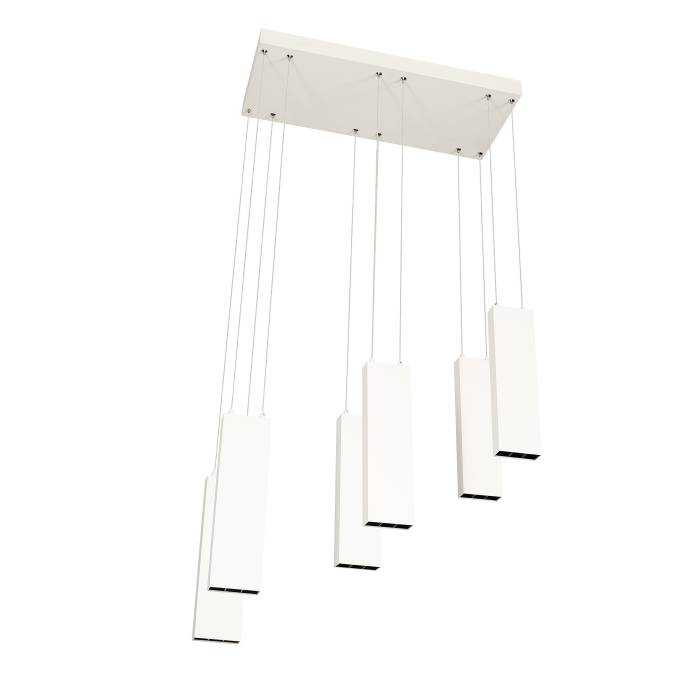 Светильник подвесной Arlight 028153