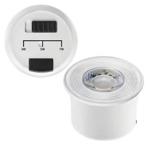 Светодиодный модуль Lightstar LED 941212