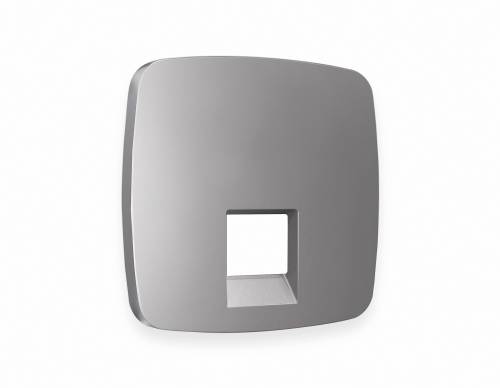 Накладка на механизм Ambrella Volt OMEGA OP5120