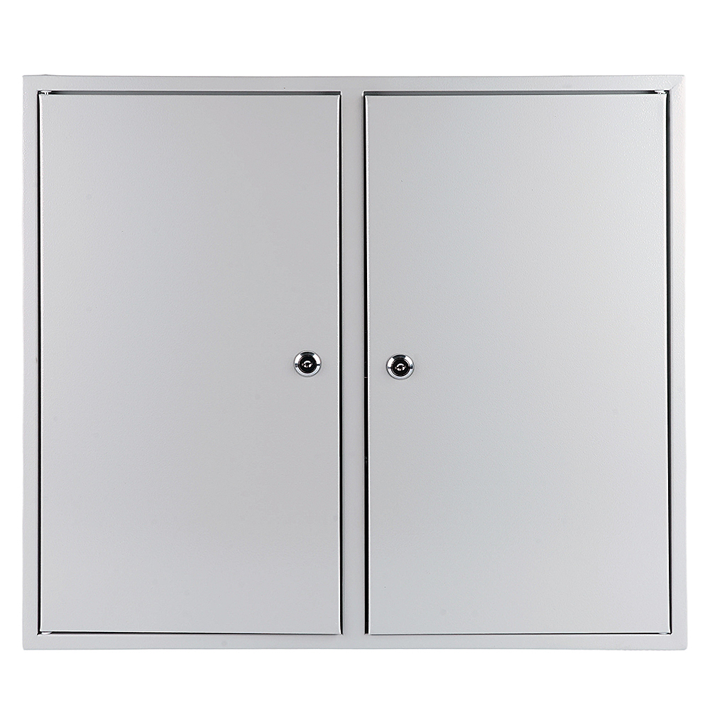 Шкаф навесной распределительный Stekker EBX60-1/72-31 50536