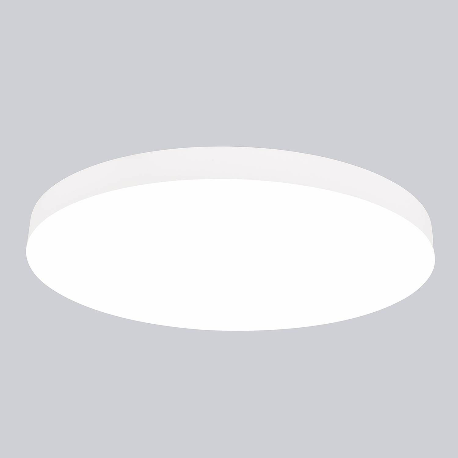 Светильник потолочный Mantra Turin 9023