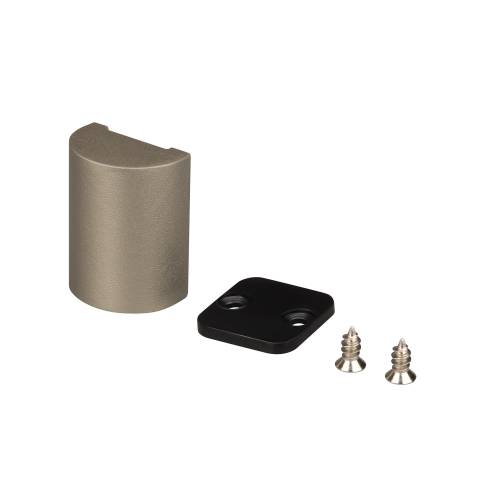 Заглушка Arlight Apriori 051122