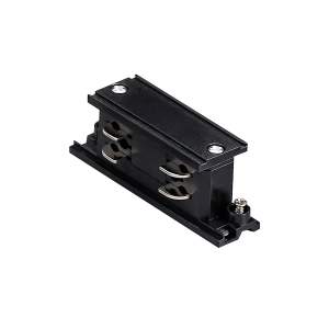 Коннектор для шинопровода Lightstar Quattro 503107-R