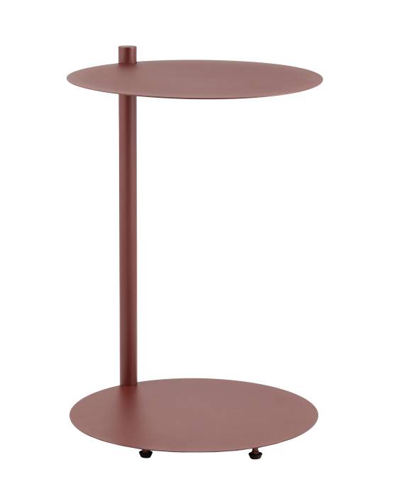 Stool Group MT-214 DB-032