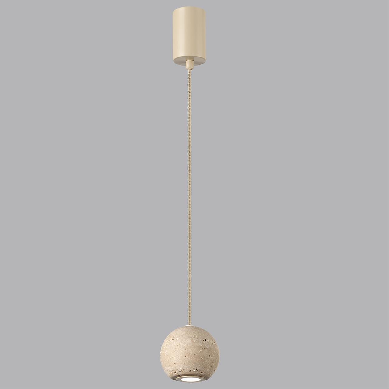 Светильник подвесной Odeon Light Dex 6625/5L