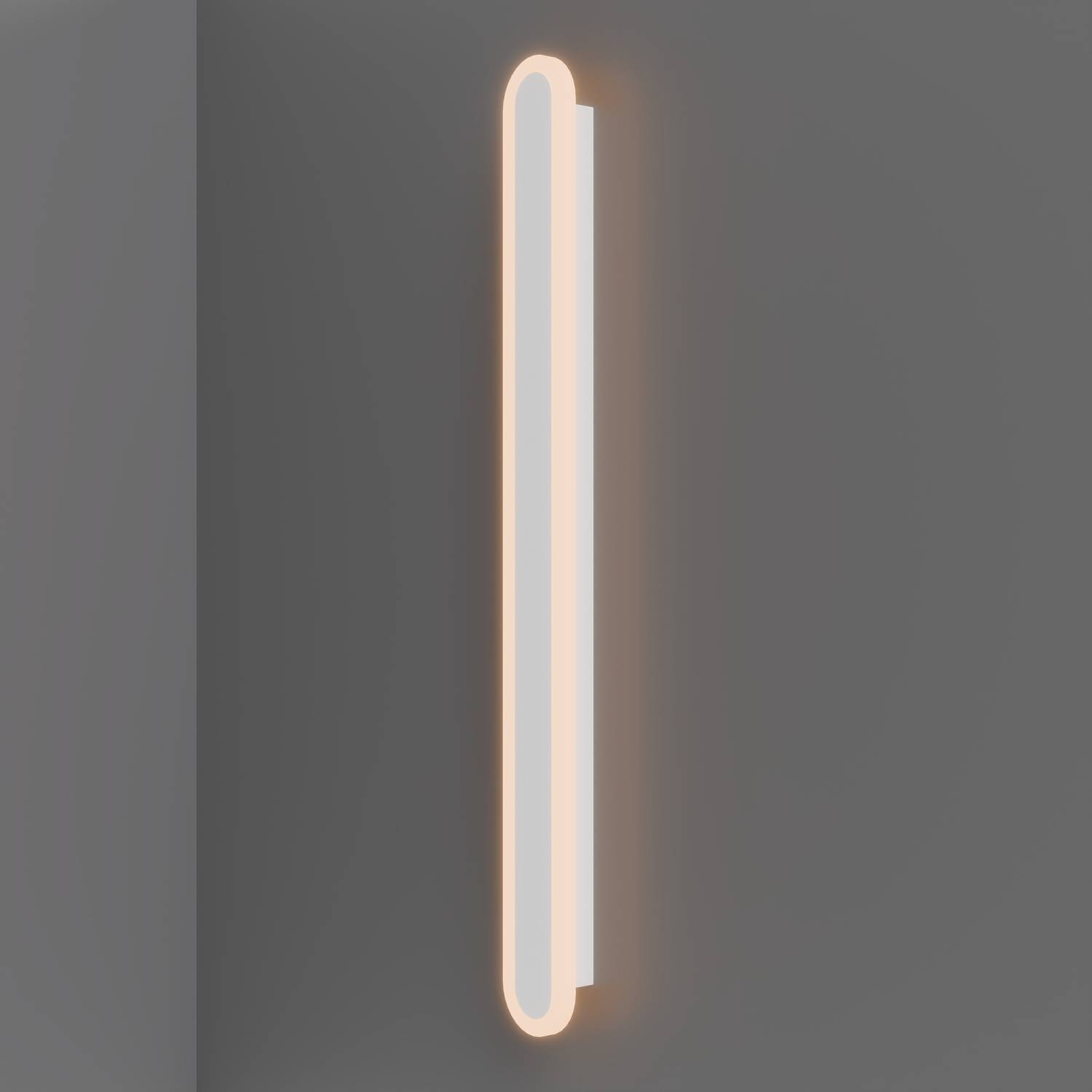 Настенный светильник LIGHTERA Crotone LE421W-60W