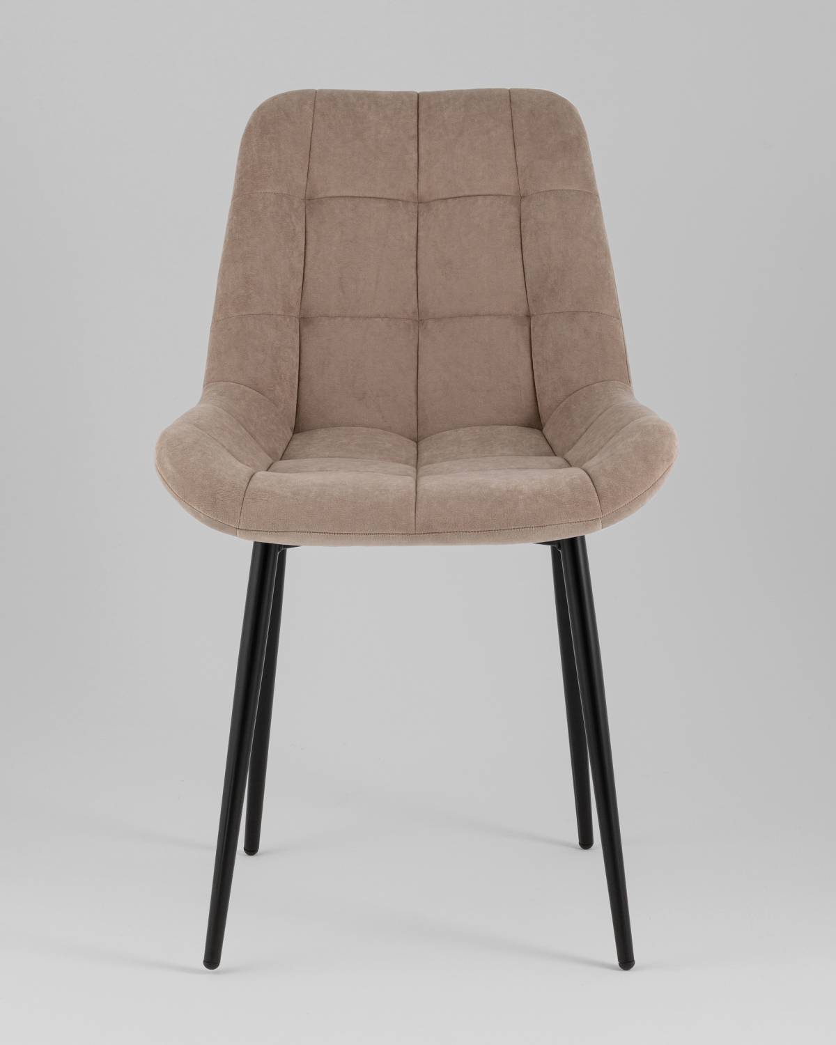 Обеденный стул Stool Group SG001-F1-L026