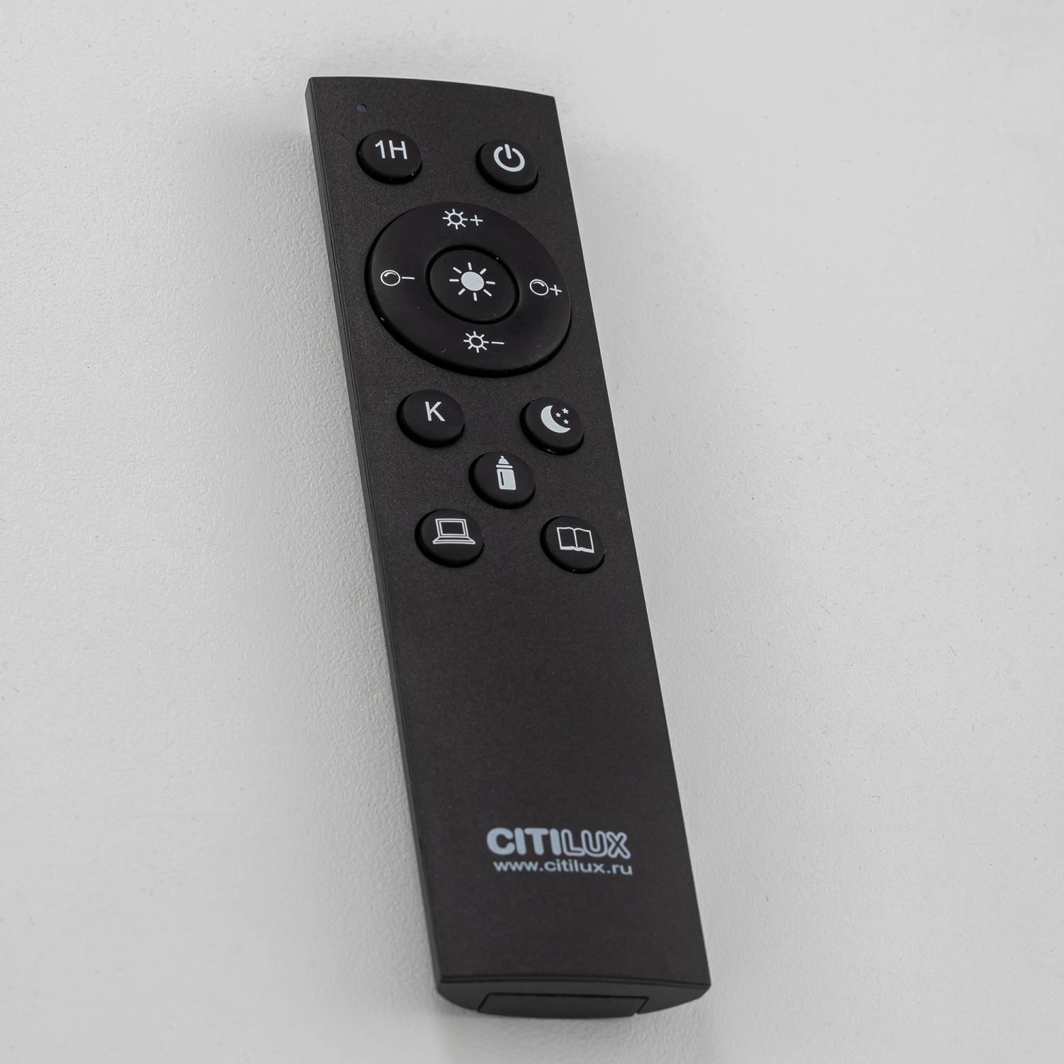 Торшер Citilux Solo CL804061 Торшер Citilux Solo CL804061