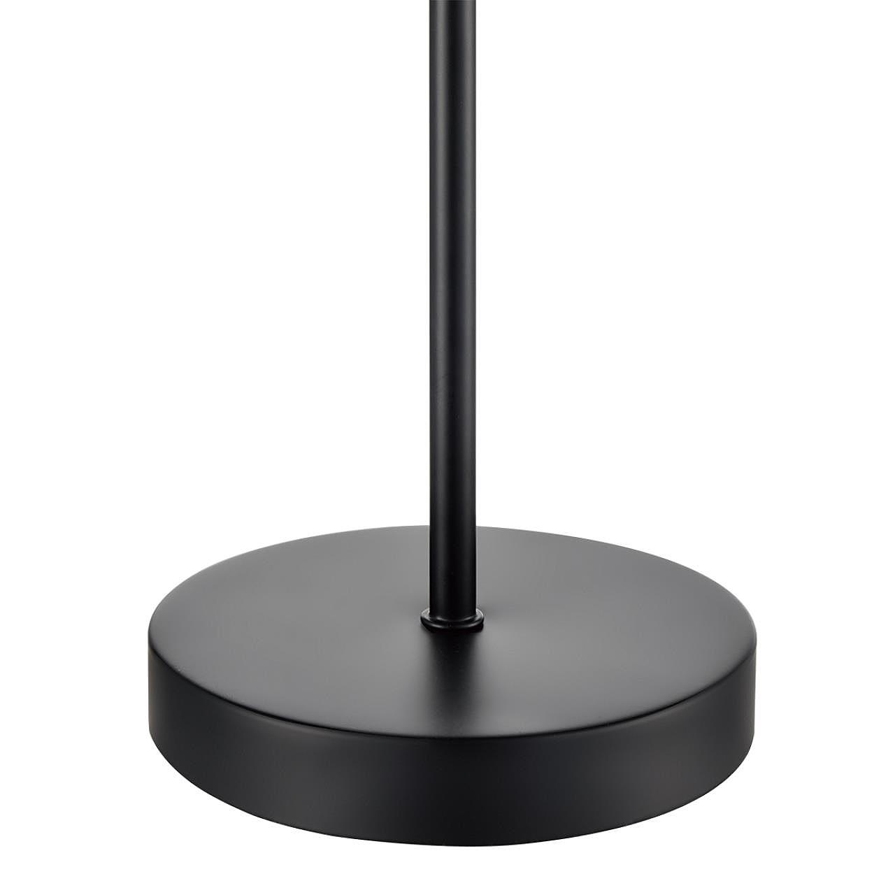 Настольная лампа Lumion Launa 8043/1T