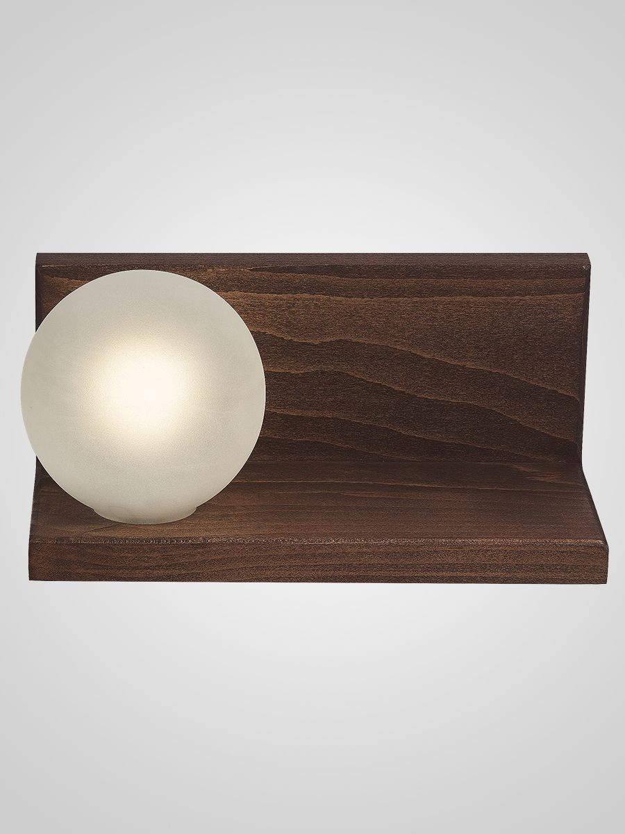 Настенное бра Мелодия Света Pearl 000067502