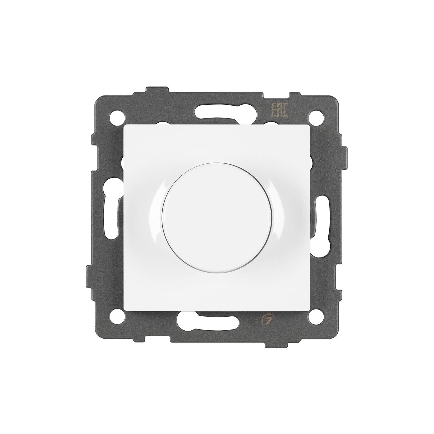 Диммер Arlight 049863