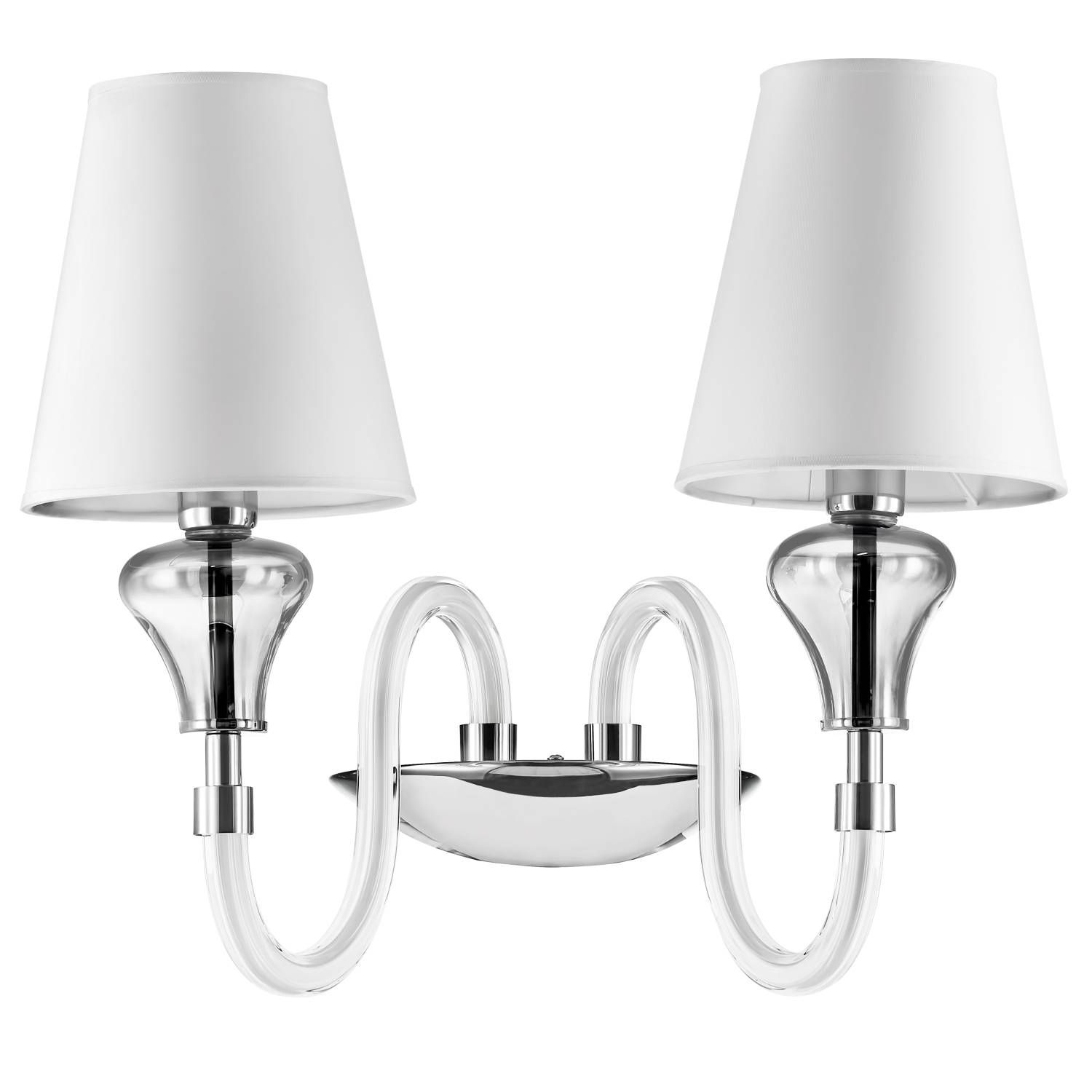 Настенное бра Lightstar Otto 809626