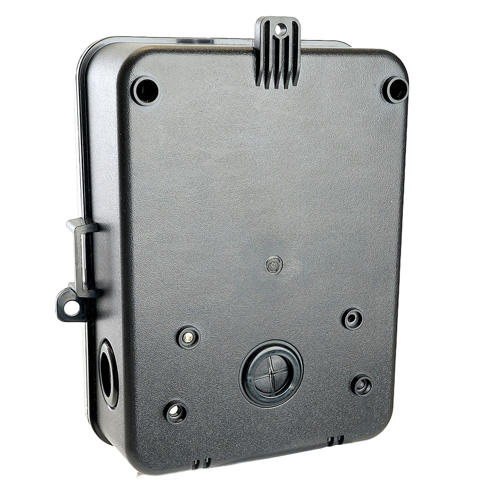 Реле времени (электронный) Feron TM100 51514