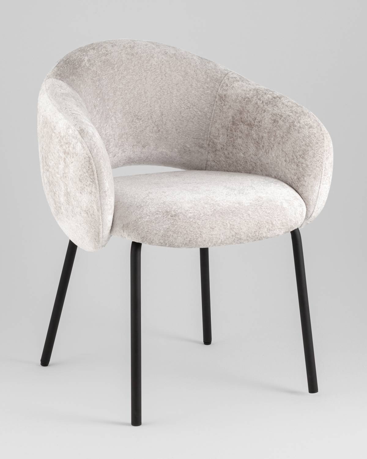 Комплект стульев Stool Group FDC3231 F4-4 X2