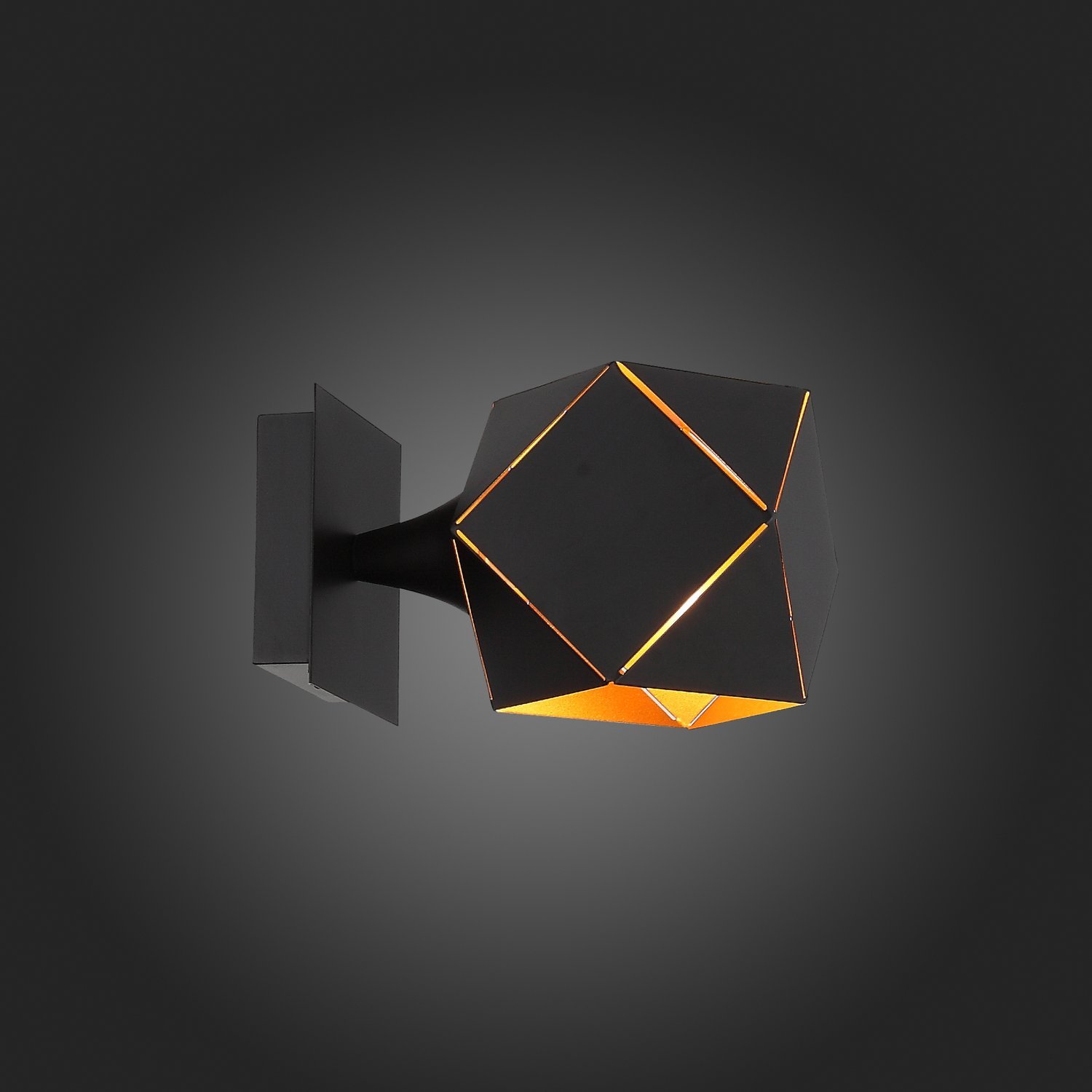 Настенное бра ST Luce SL258 SL258.401.01