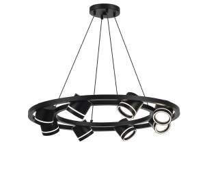 Подвесная люстра MyFar Buys MR2666-8P