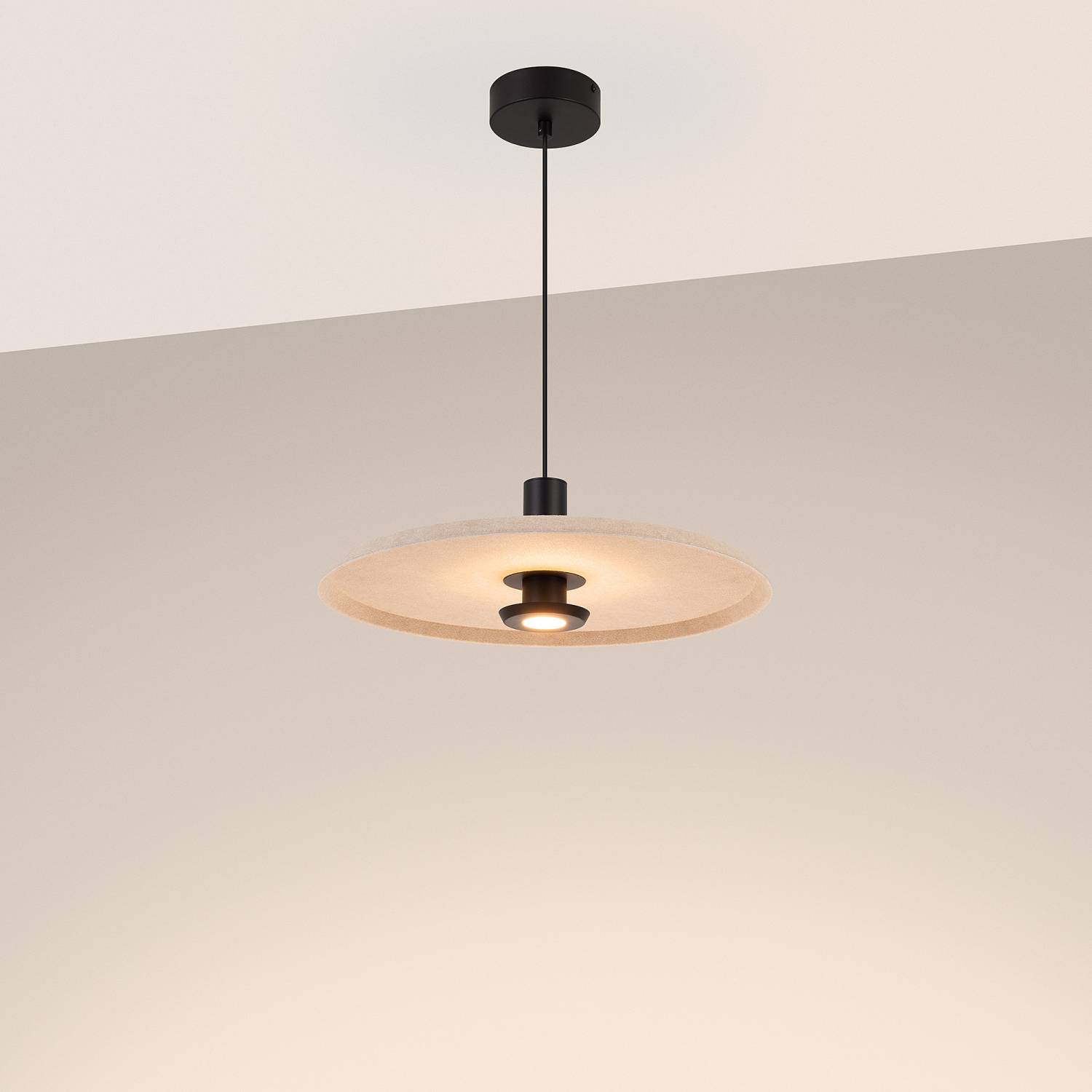 Светильник подвесной Arlight Kotaro 057227