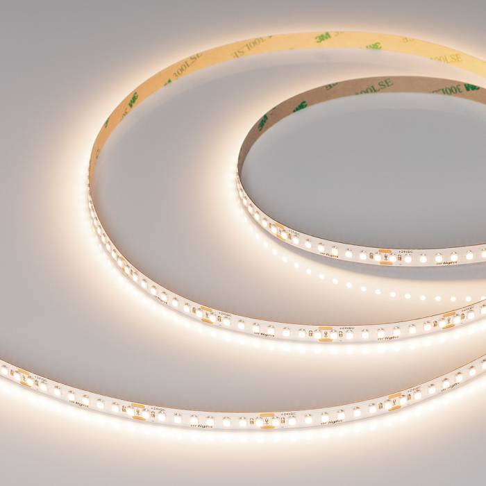 Светодиодная лента Arlight Ul Открытая 048133