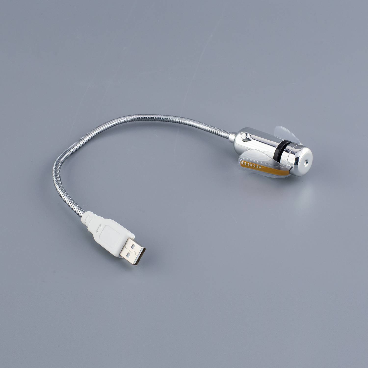Торшер со столиком Citilux CL801001F