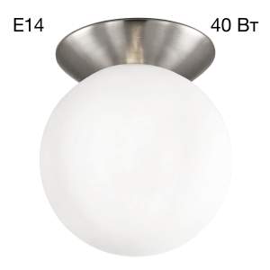 Светильник потолочный Citilux Томми CL102514