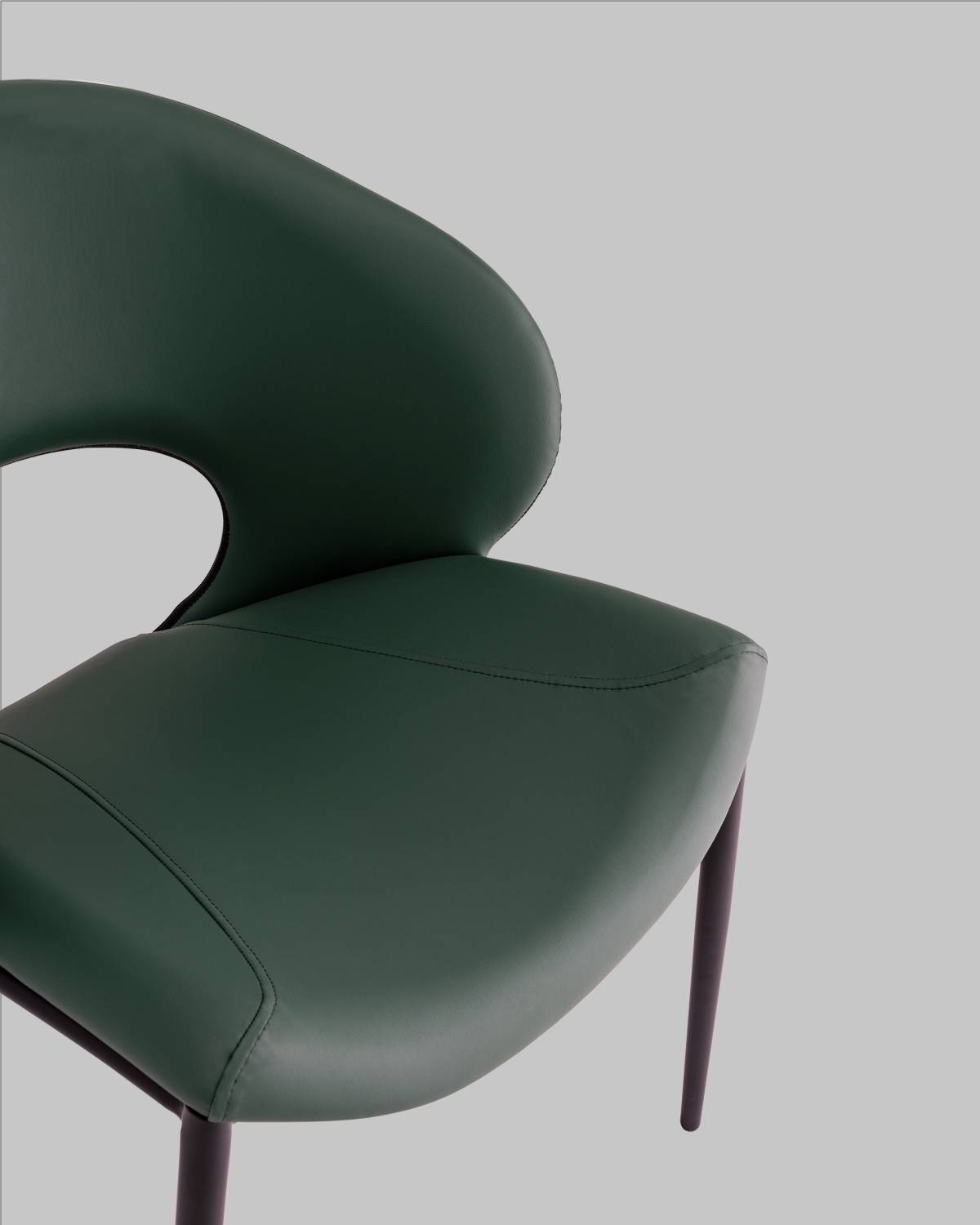 Обеденный стул Stool Group Вивьен LV-114-Na696-08-01