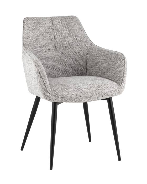 Обеденный стул Stool Group Lynet УТ000039281