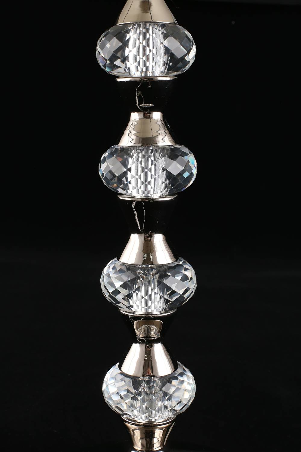 Настольная лампа Aployt Floret APL.703.14.01