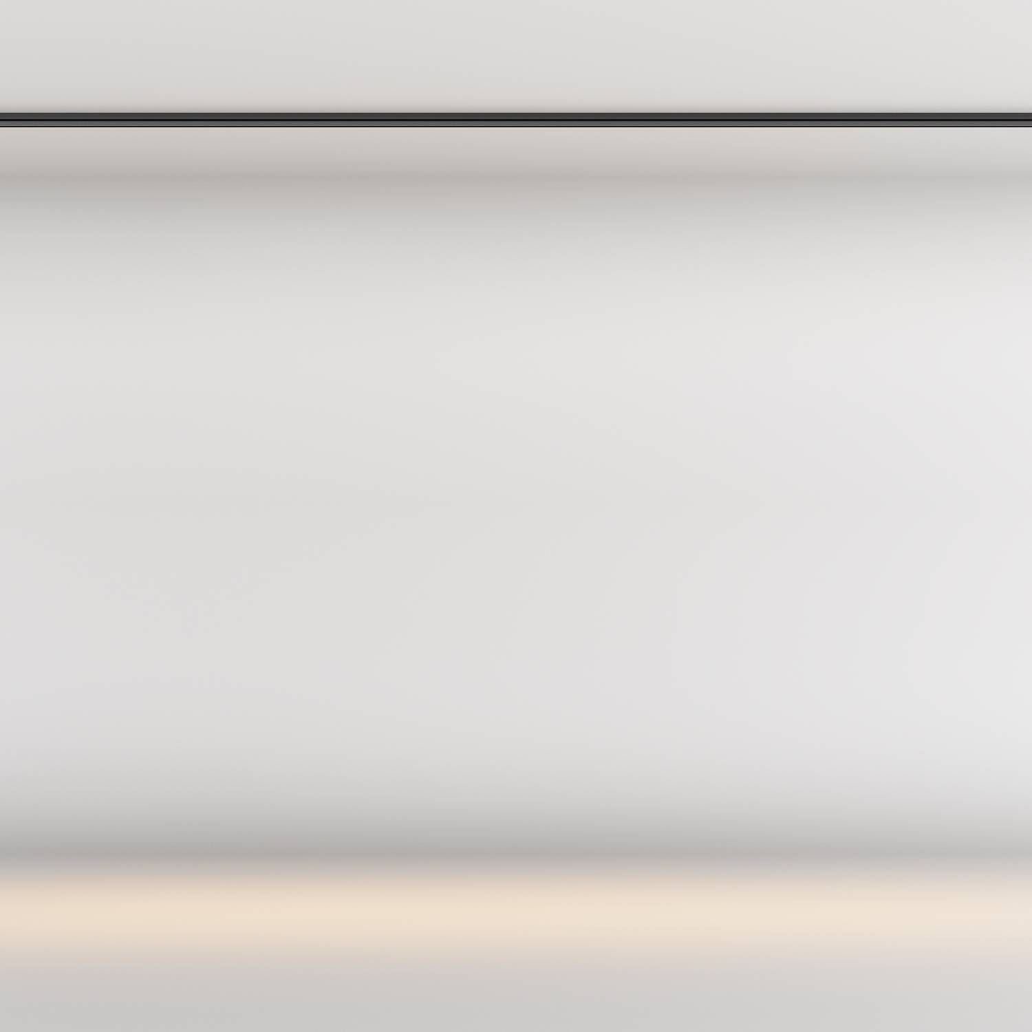 Уличный токоведущий светильник Line Elasity Maytoni Токоведущий светильник для уличной трековой системы Elasity IP O-TR001-LL-L20W3K Уличный токоведущий светильник Line Elasity Maytoni Токоведущий светильник для уличной трековой системы Elasity IP O-TR001-LL-L20W3K