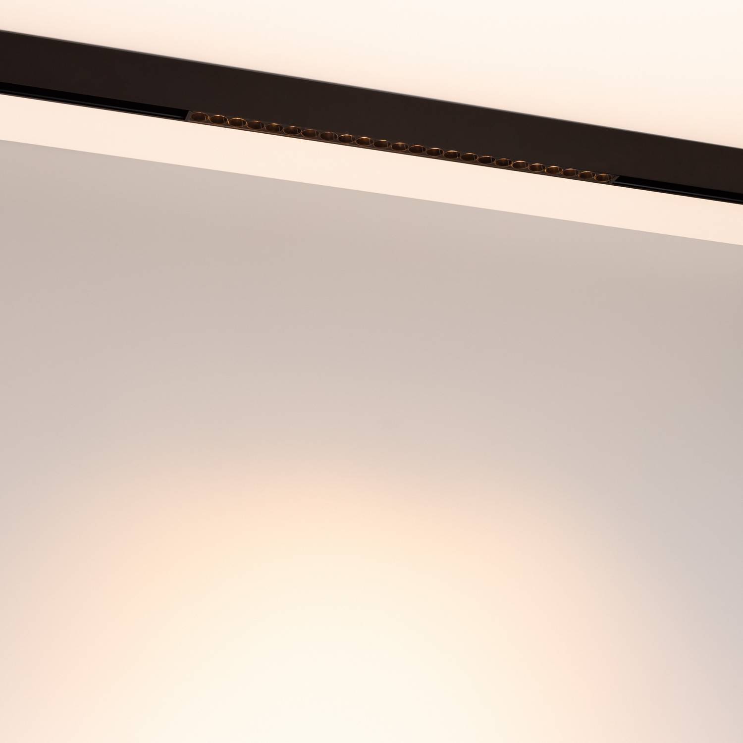 Трековый светильник Arlight Mag-Orient 041879