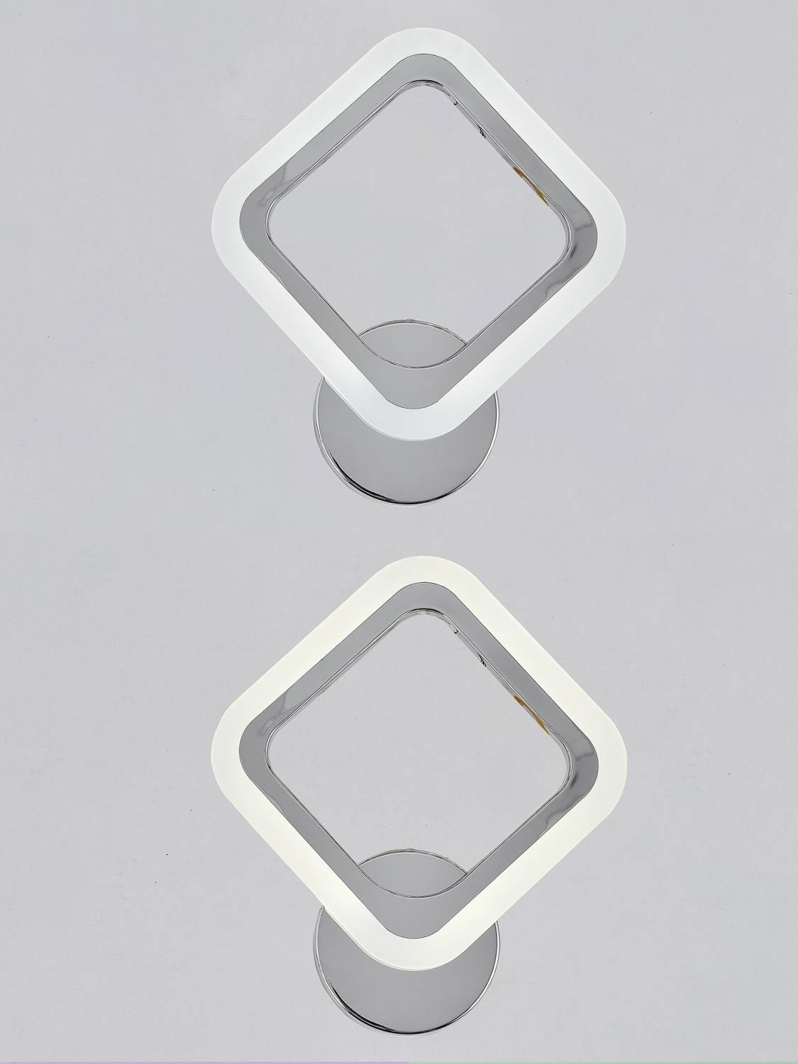 Настенное бра Natali Kovaltseva LED LED LAMPS 81136/1W