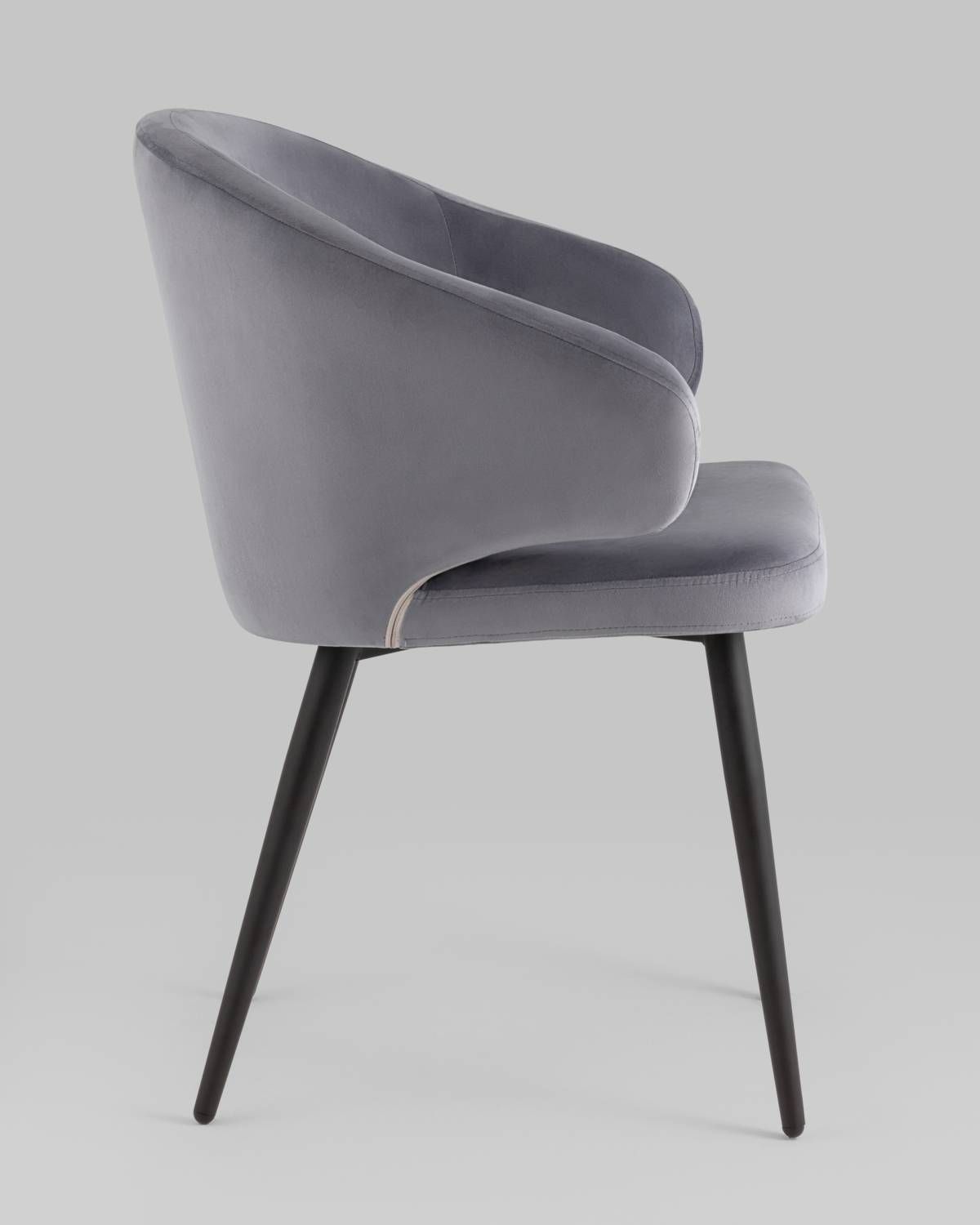 Обеденный стул Stool Group УТ000039137