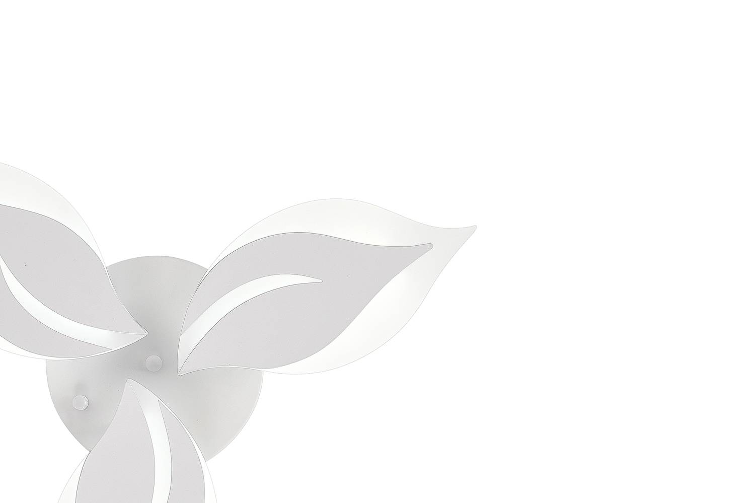 Потолочная люстра Natali Kovaltseva Sirius LED LAMPS 81164