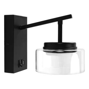 Настенное бра Lightstar Fico II 740627