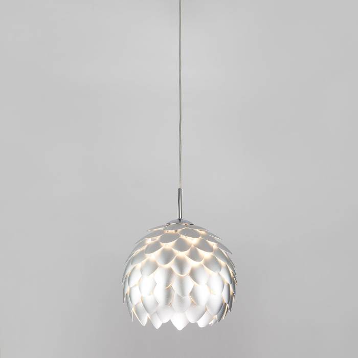 Светильник подвесной Bogates Cedro 304/1