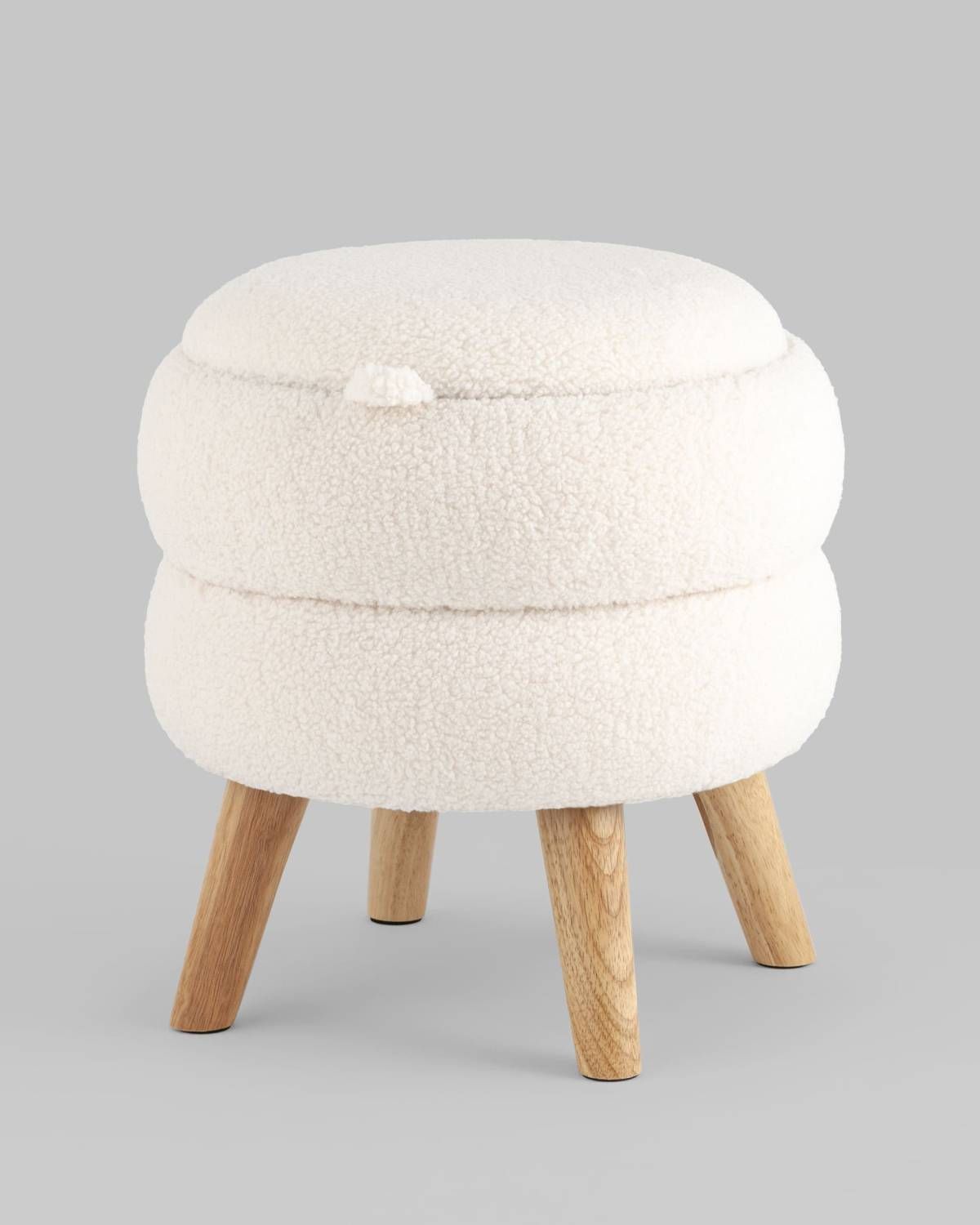 Пуфик Stool Group Винни 22A1317 HY-3