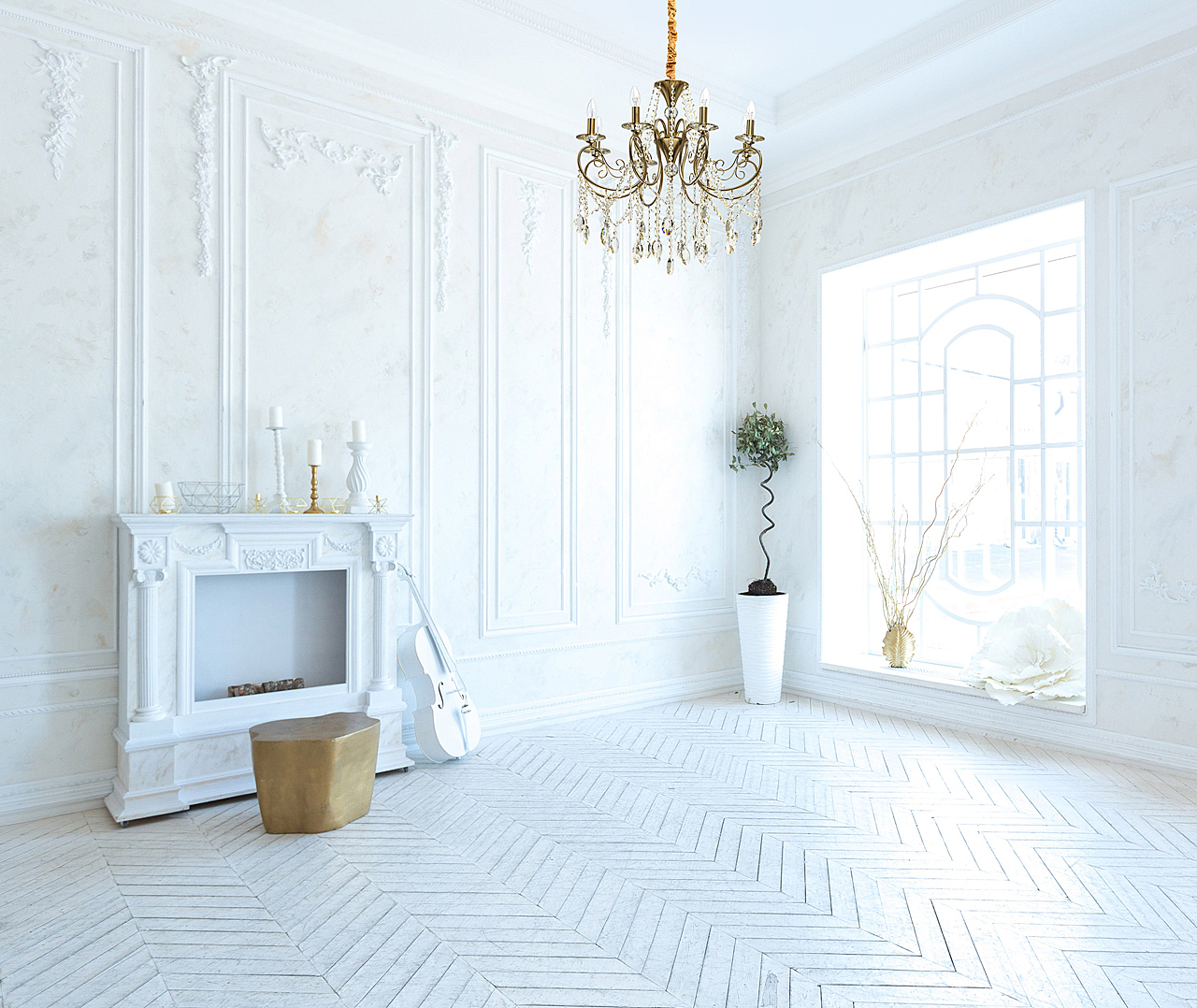 Подвесная люстра MW Light Селена 482016408