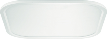 Потолочный светодиодный светильник Luxolight  LUX0300320