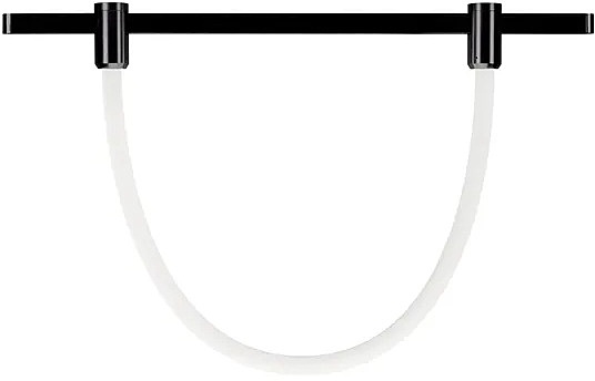 Трековый светильник Arlight Apriori 049277