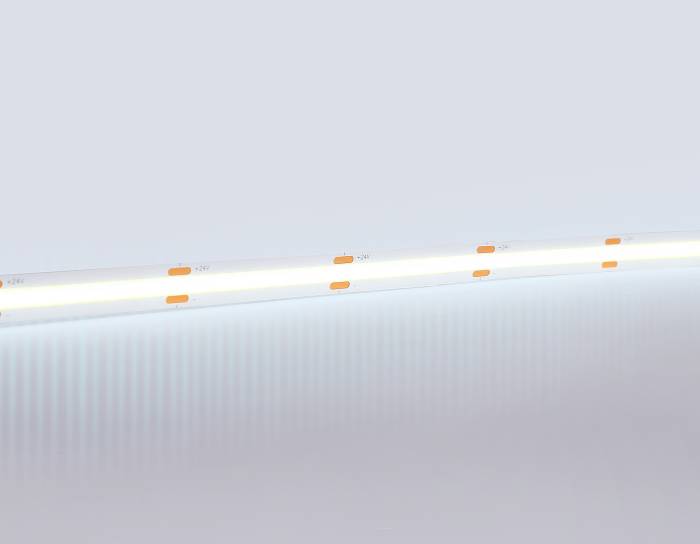Светодиодная лента Ambrella LED Strip 24V GS4753