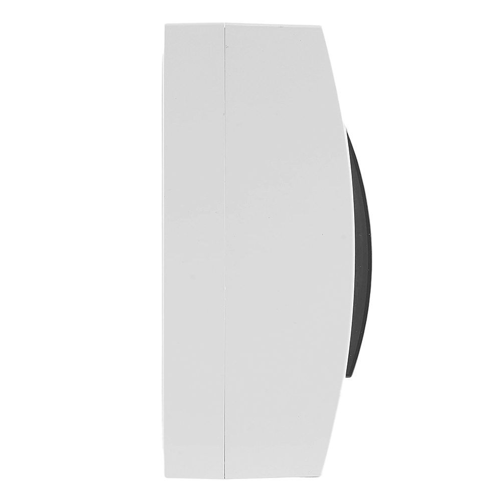 Бокс встраиваемый Stekker EBX50-5/15-50 50523