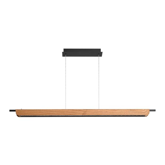 Светильник подвесной Odeon Light Punto 7018/40LB