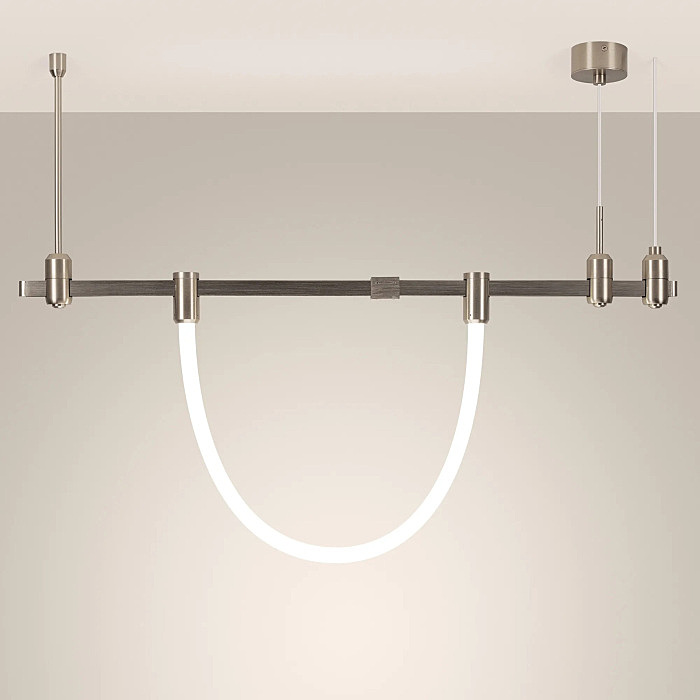 Трековый светильник Arlight Apriori 049268