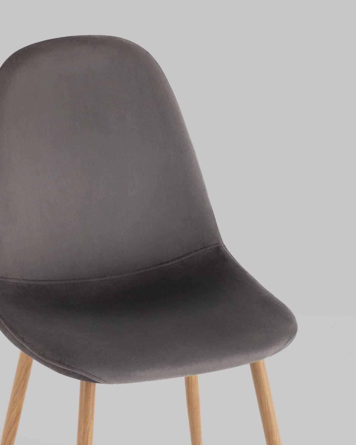 Обеденный стул Stool Group OS-001-V HLR-24 DUAL