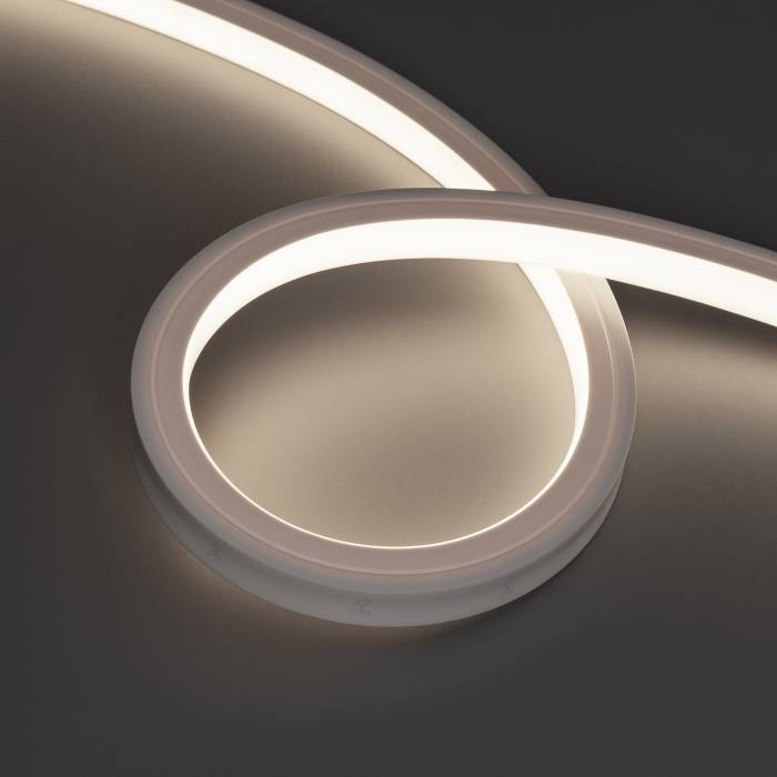 Светодиодный шнур Arlight Nova 050597