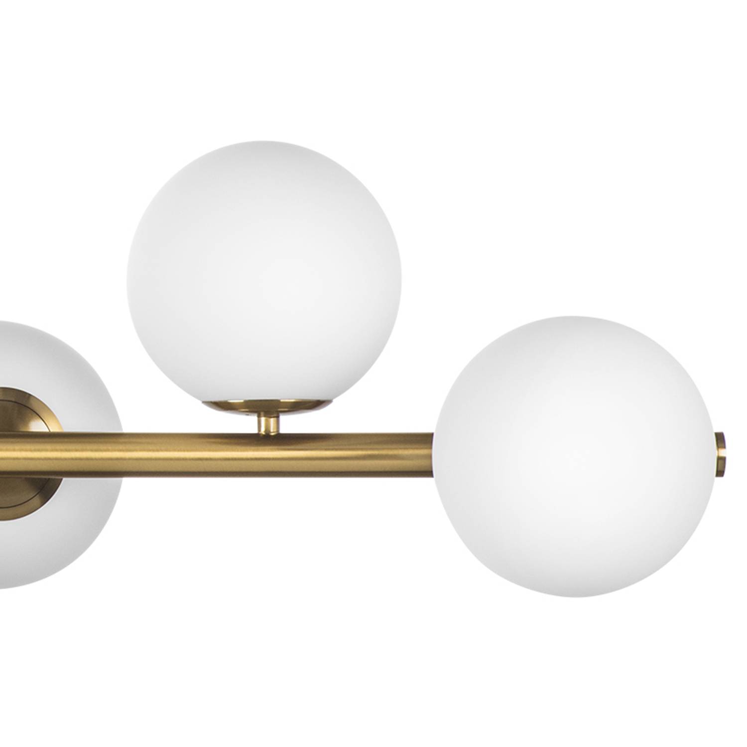 Люстра на штанге Lightstar Croco 815083