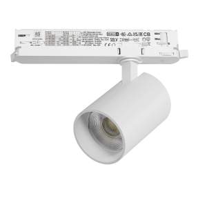 Трековый светильник Lightstar Alta Base A5346DALI