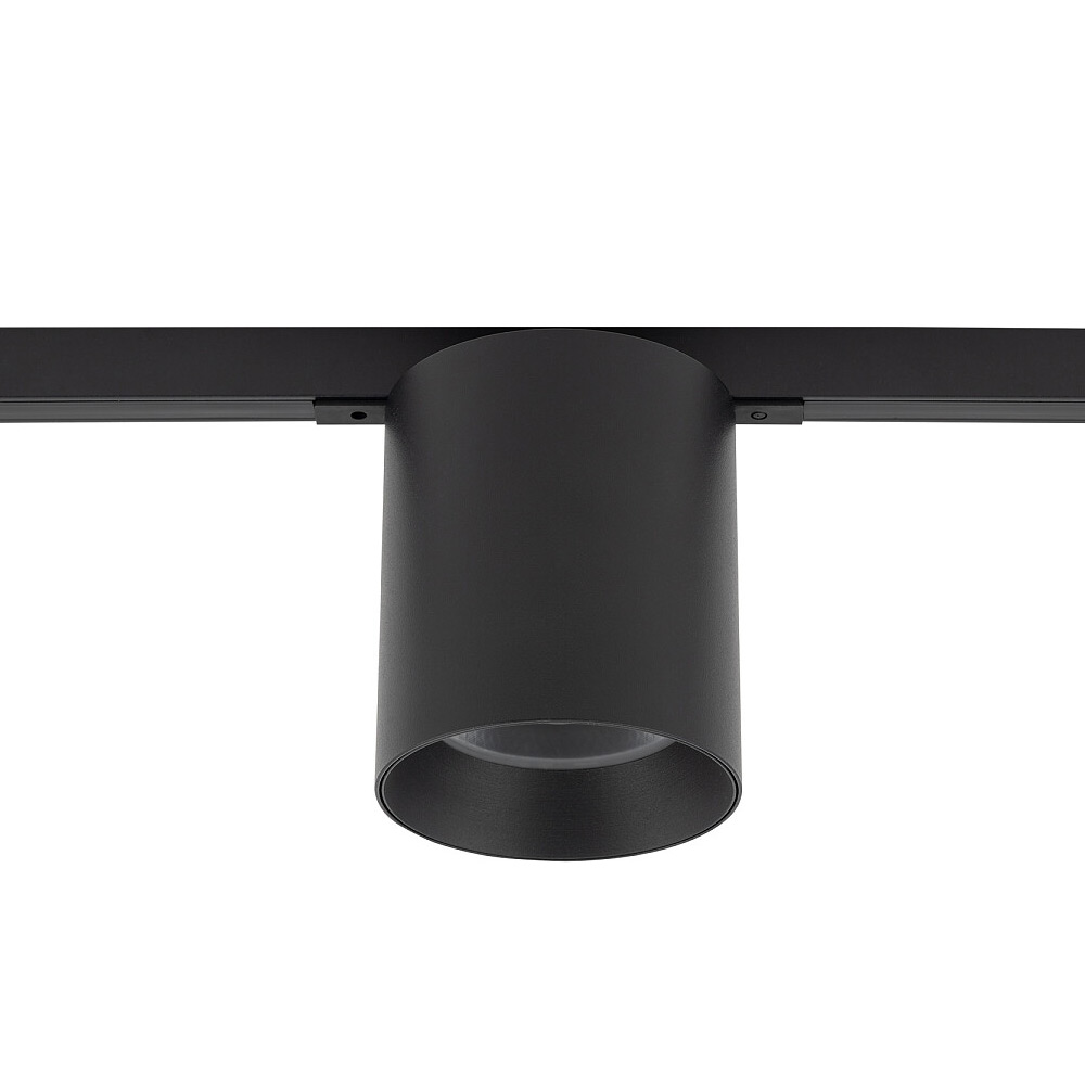 Трековый светильник Nowodvorski Nano 11722